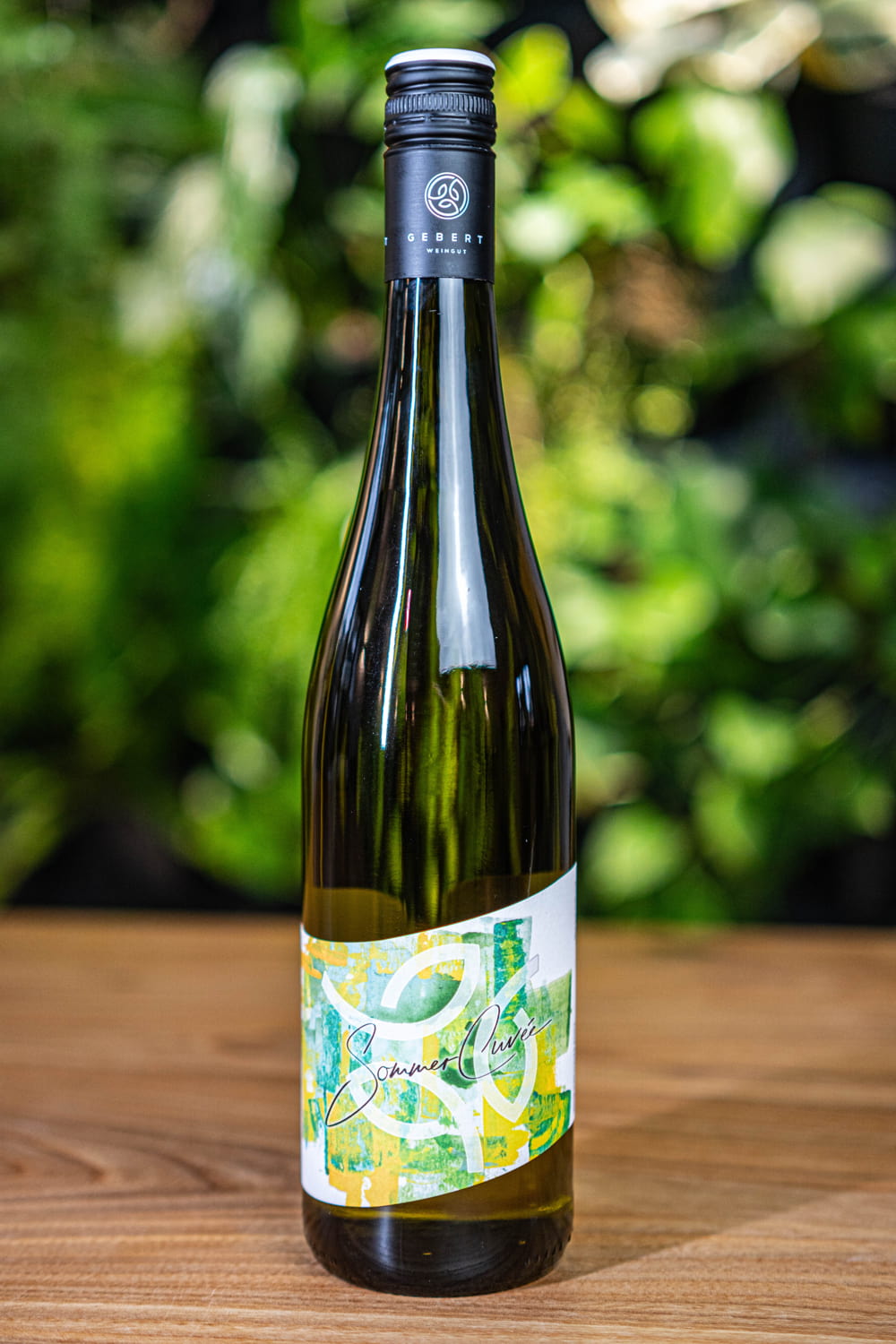 2023-sommercuvee-back