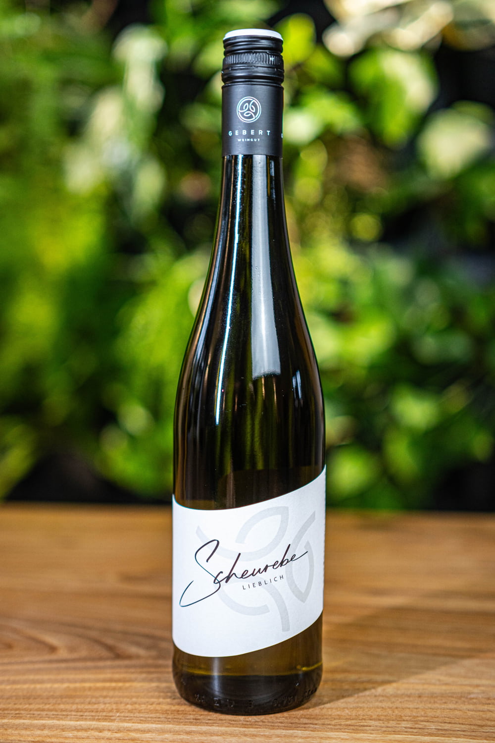 2024-scheurebe-lieblich-back
