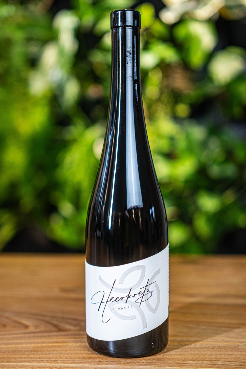 2024-silvaner-heerkretz-back