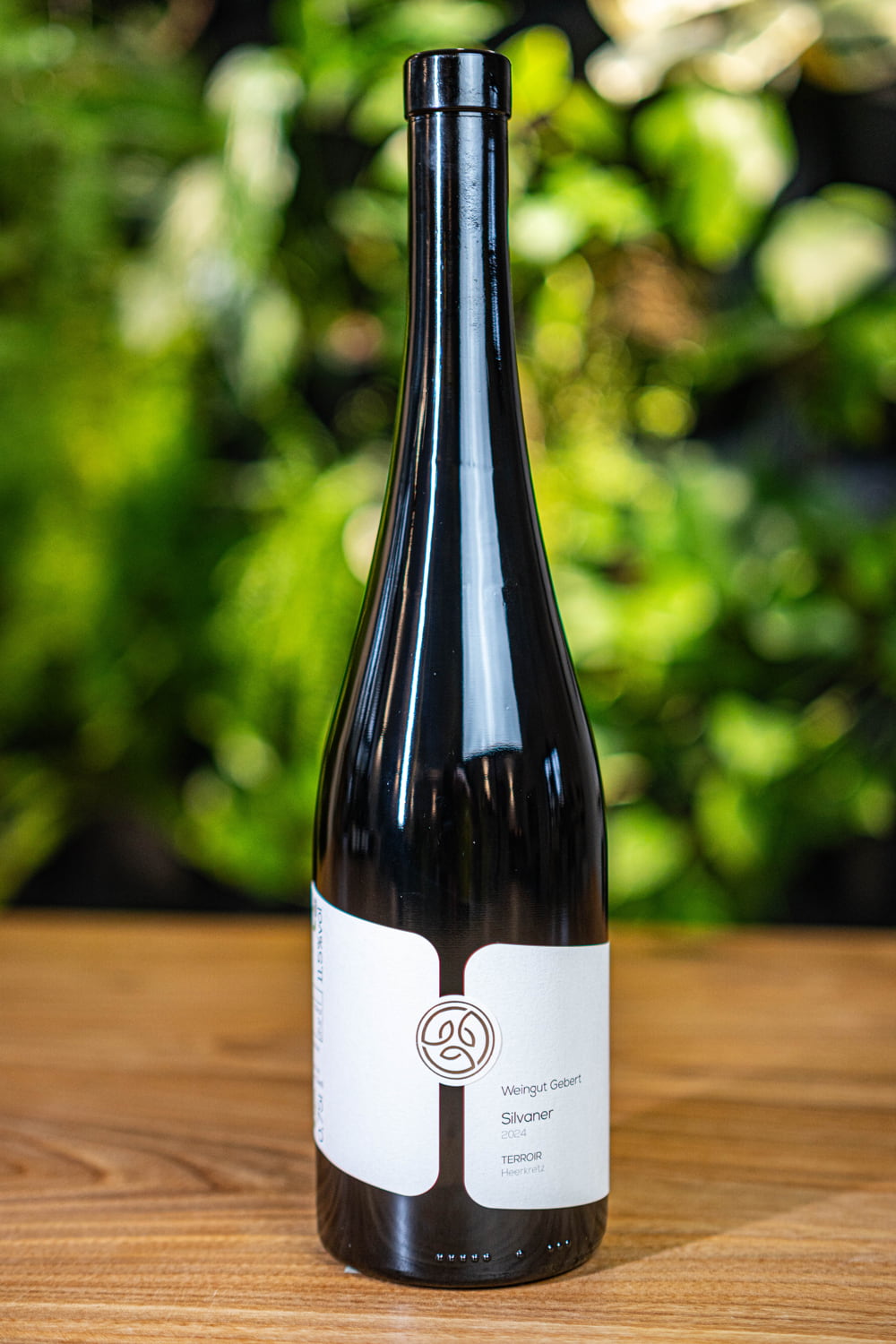 2024-silvaner-heerkretz-front