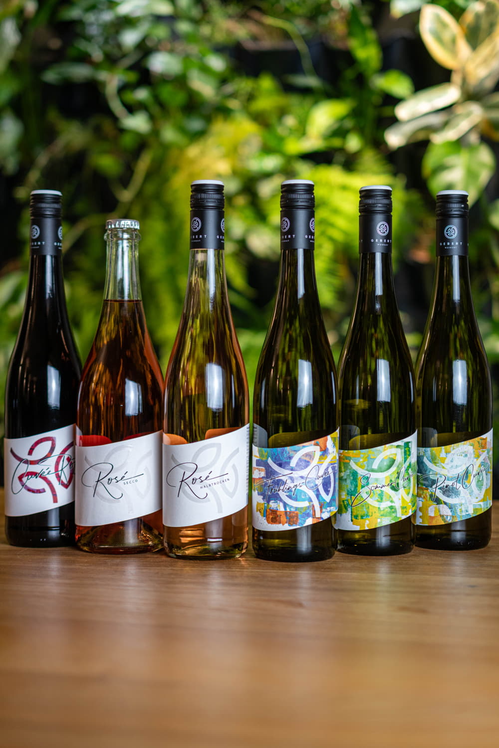 6er-buntes-weinprobierpaket