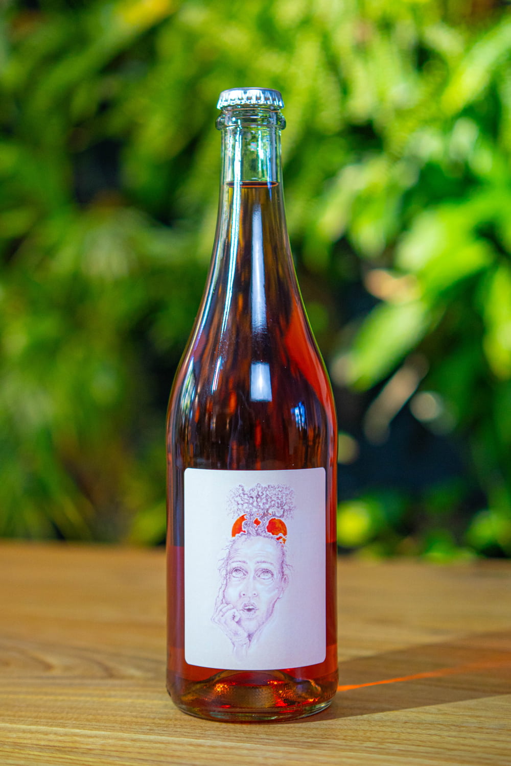 rose-secco-front
