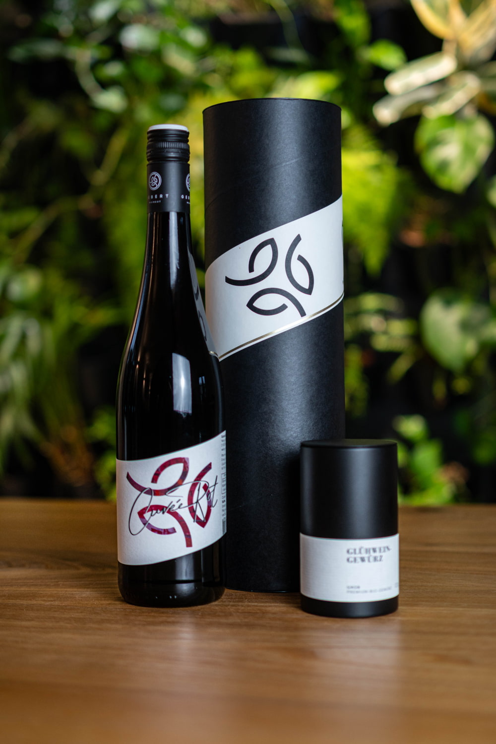 1er-geschnkrolle-gluehwein-rot